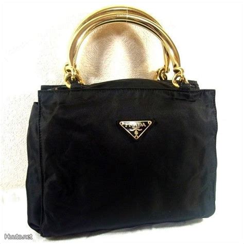 poltrone design vintage prada|prada handbags 2010.